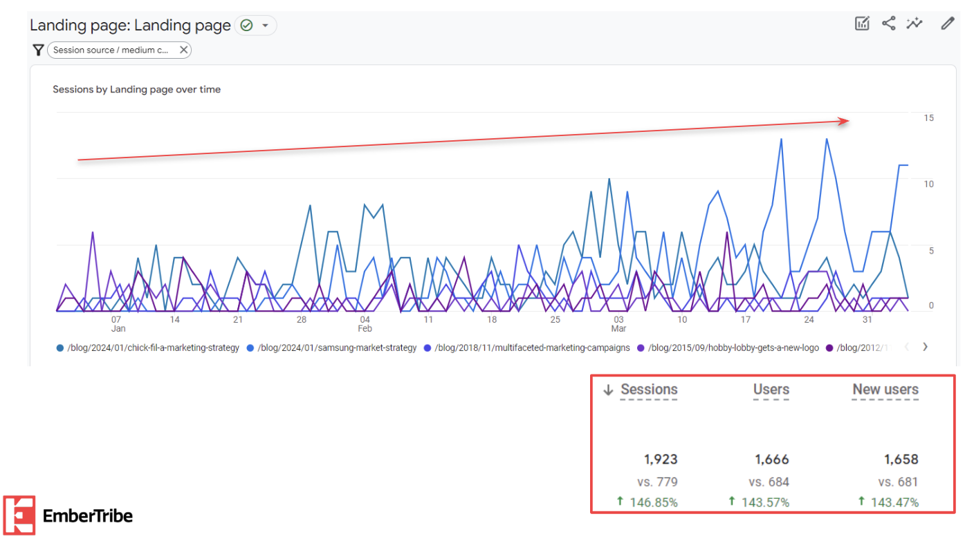 Screenshot 2024-08-27 at 2.23.41 PM