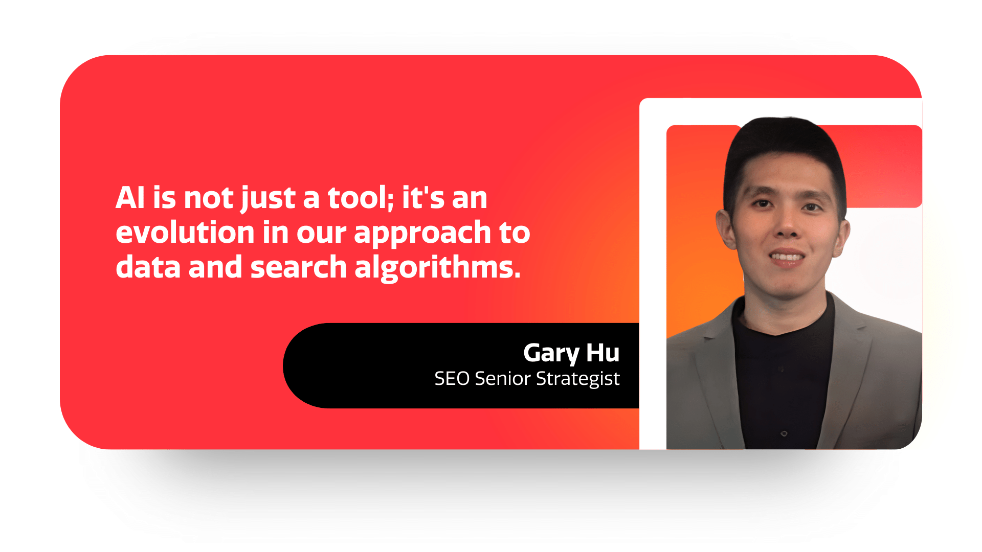 Short Quote Template (1)