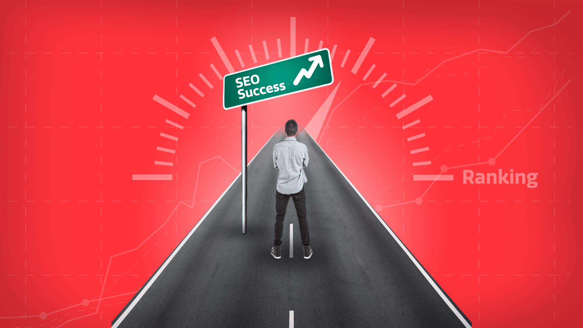 TíMaximizing SEO Success From Quick Wins to Long-Term Growth 