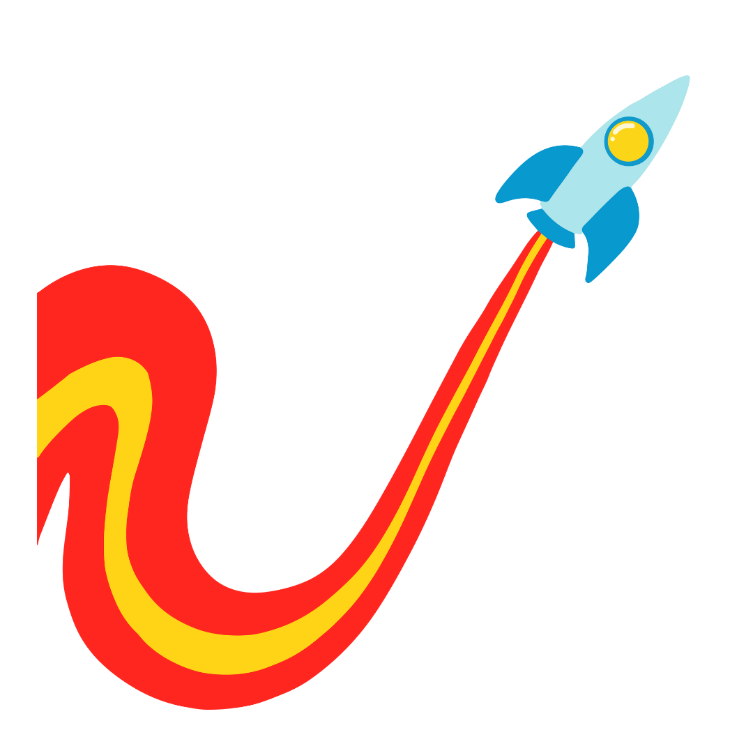 Timeline Icon-Apr-15-2024-08-25-37-4668-PM