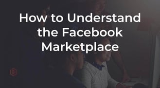 06marketplace