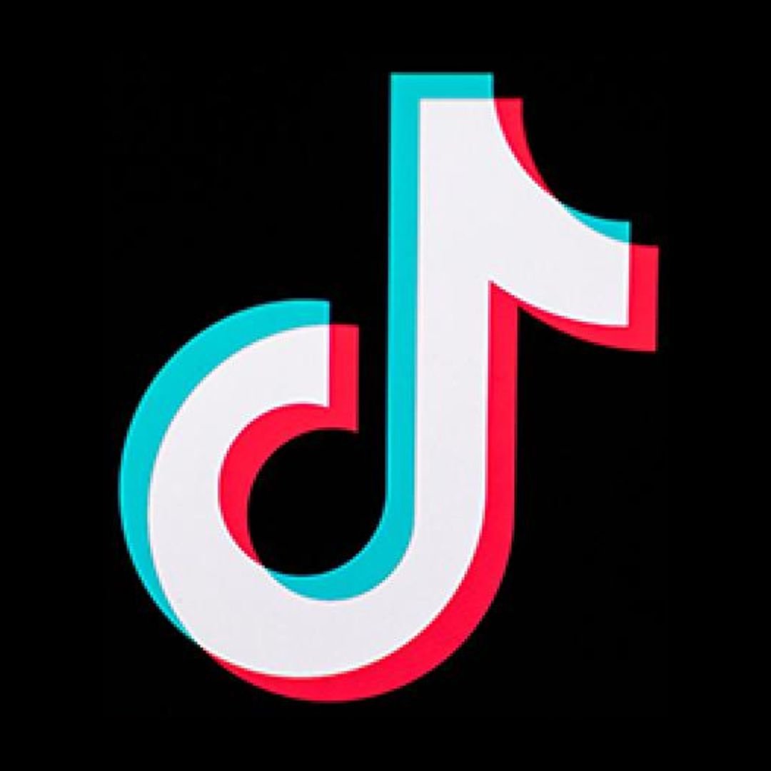 Untitled design (6)