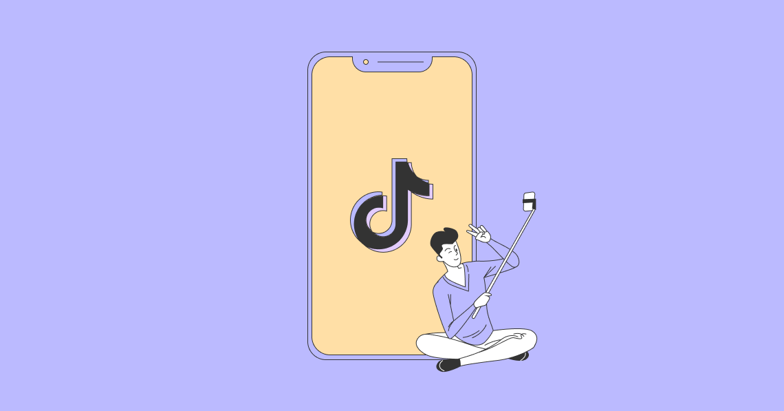 User-Generated-Content-on-TikTok