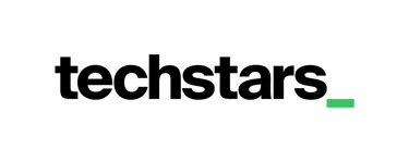 Techstars_Logo_Primary_Black