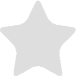 ach03