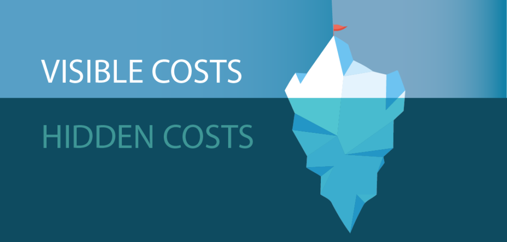seo consequences best practices 