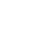 cart-1