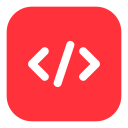 code