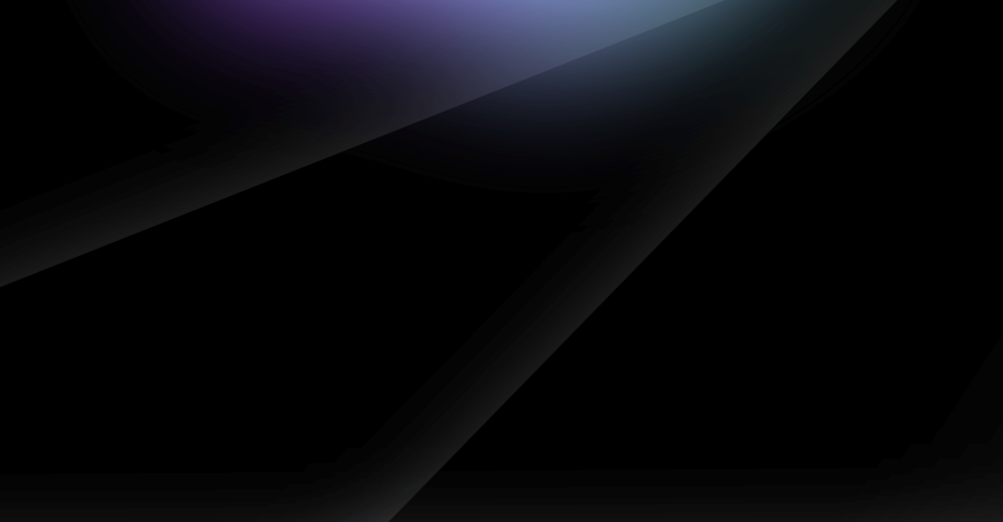dark_purple