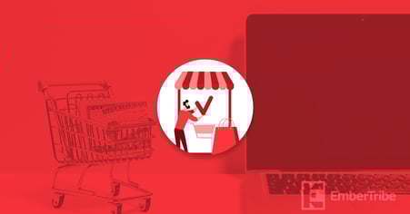 eCommerce blog