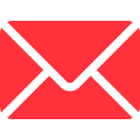 email (2)