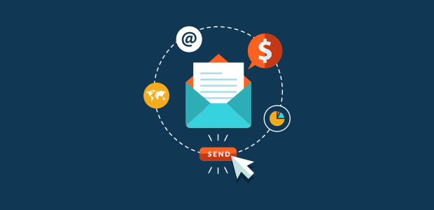 email marketing for growth with EmberTribe