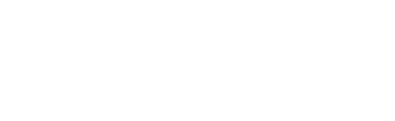 ember-white-logo