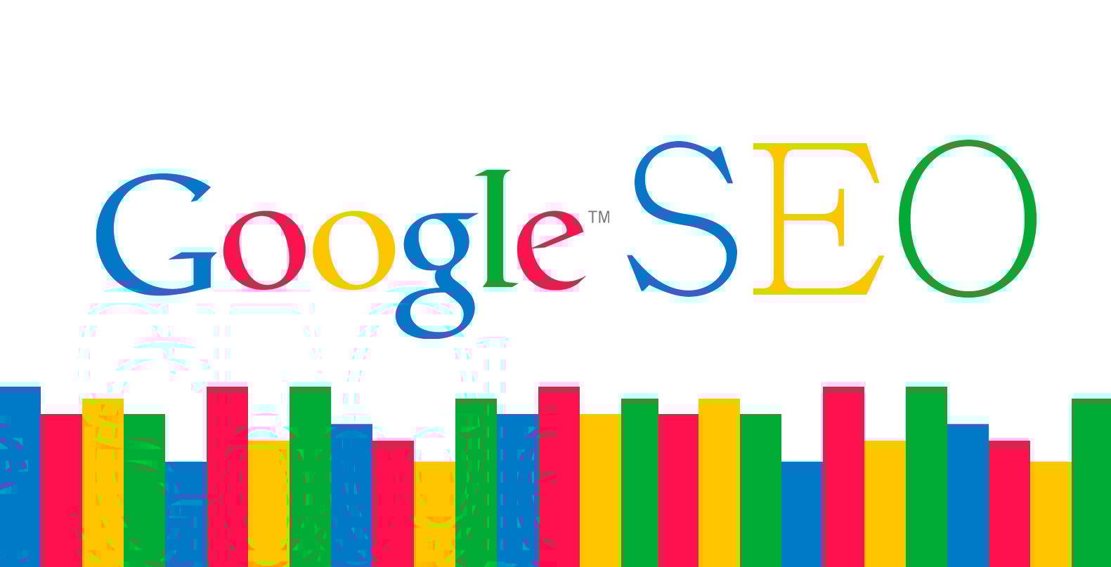 expertos-seo-google-marketingdigitalnews-1