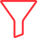 filter-1