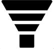 filter-2