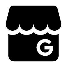 google business