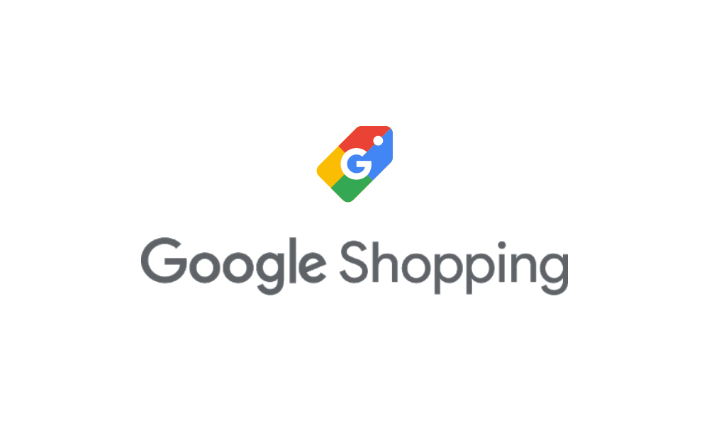 google campaign