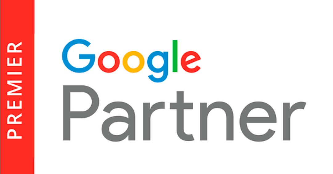 google_partner