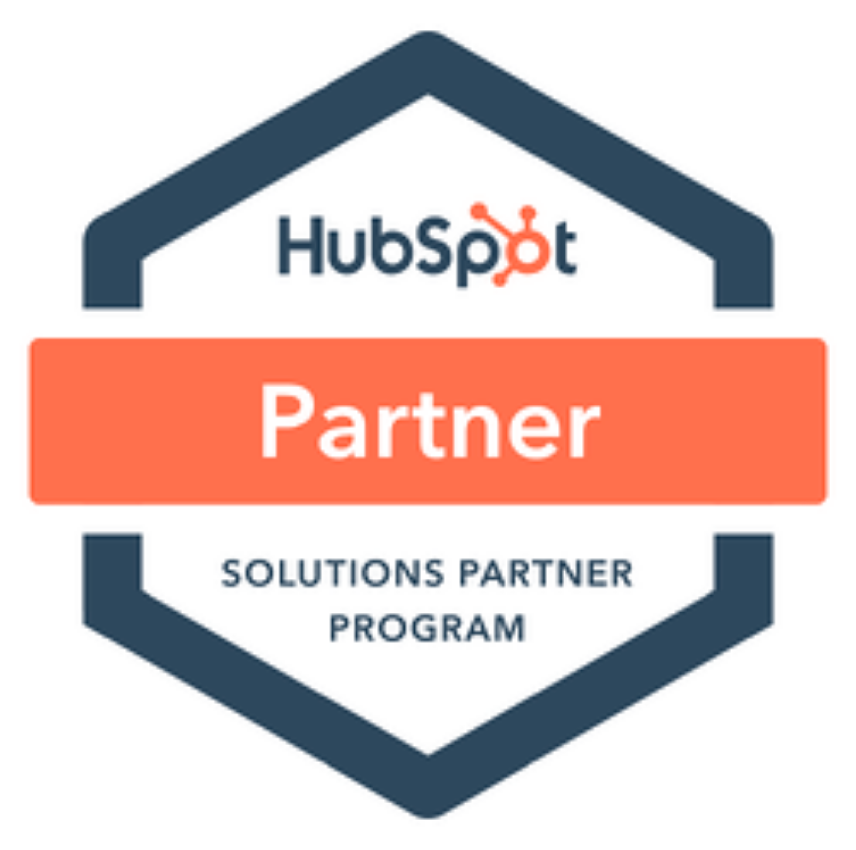 hubspot_partner