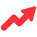 increase