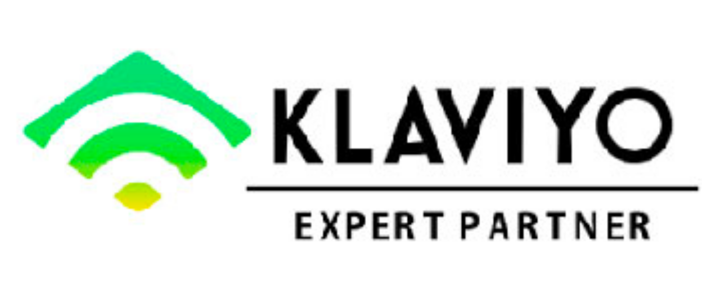 klaviyo_partner