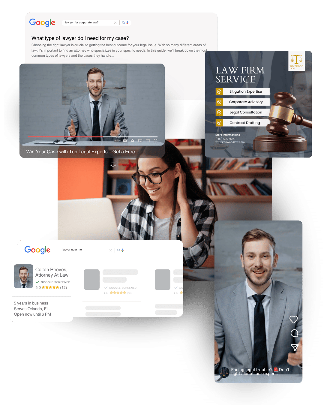 lawyer for corporate law (1)