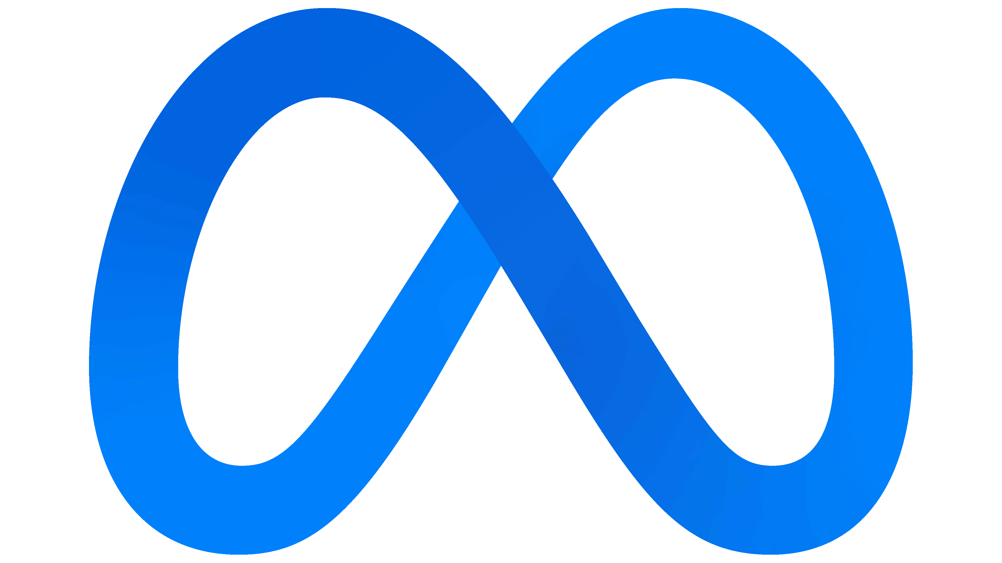 logo-Meta