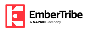 logo-ember-2