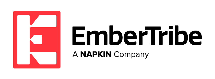 logo-ember-2