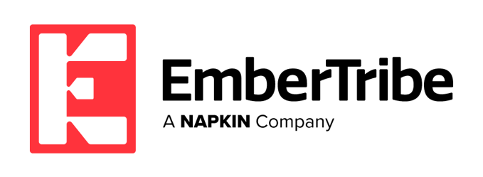 logo-ember