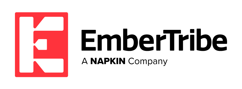 logo-ember