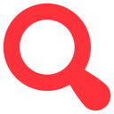 magnifying-glass