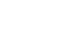 mail-1