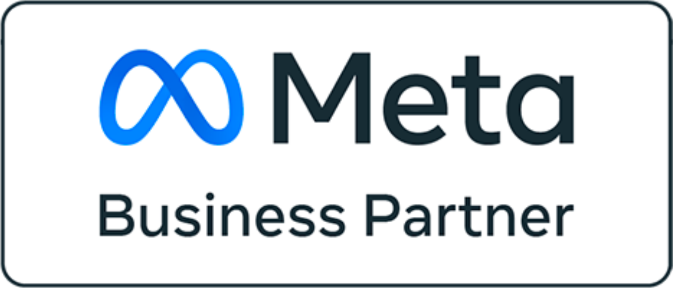 meta_partner