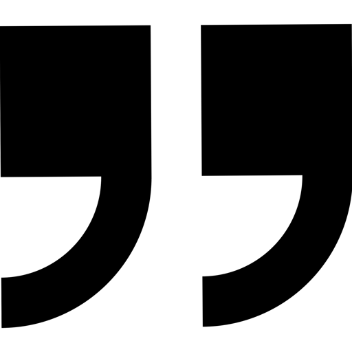 quote-2