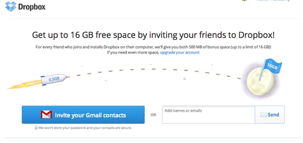 referral-dropbox