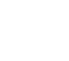 reset-1