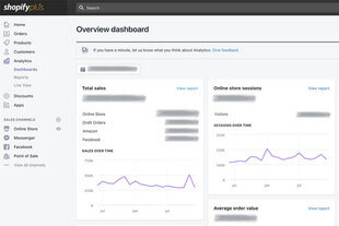shopify-1-graph