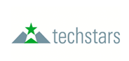 techstars-1