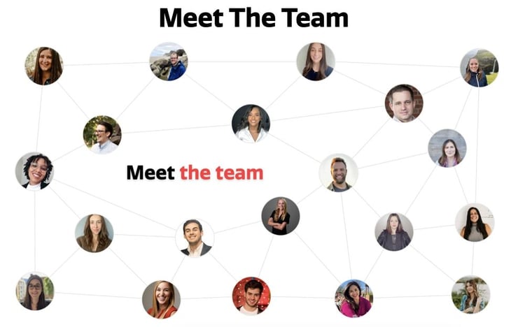 the-embertribe-team