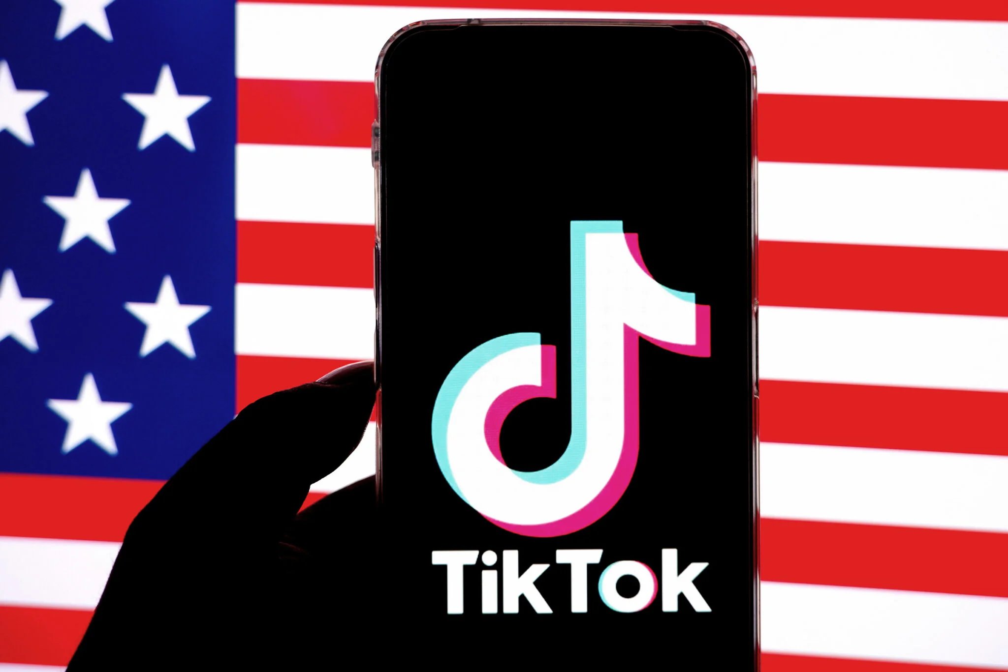 tiktok us ban marketing business