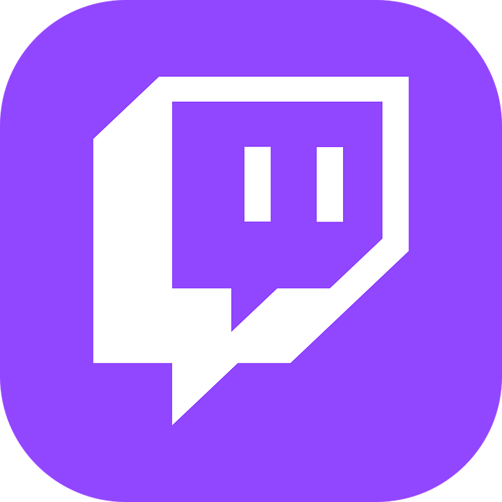 Twitch Ads