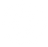 unlocks_2-1