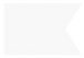 unlocks_3-1