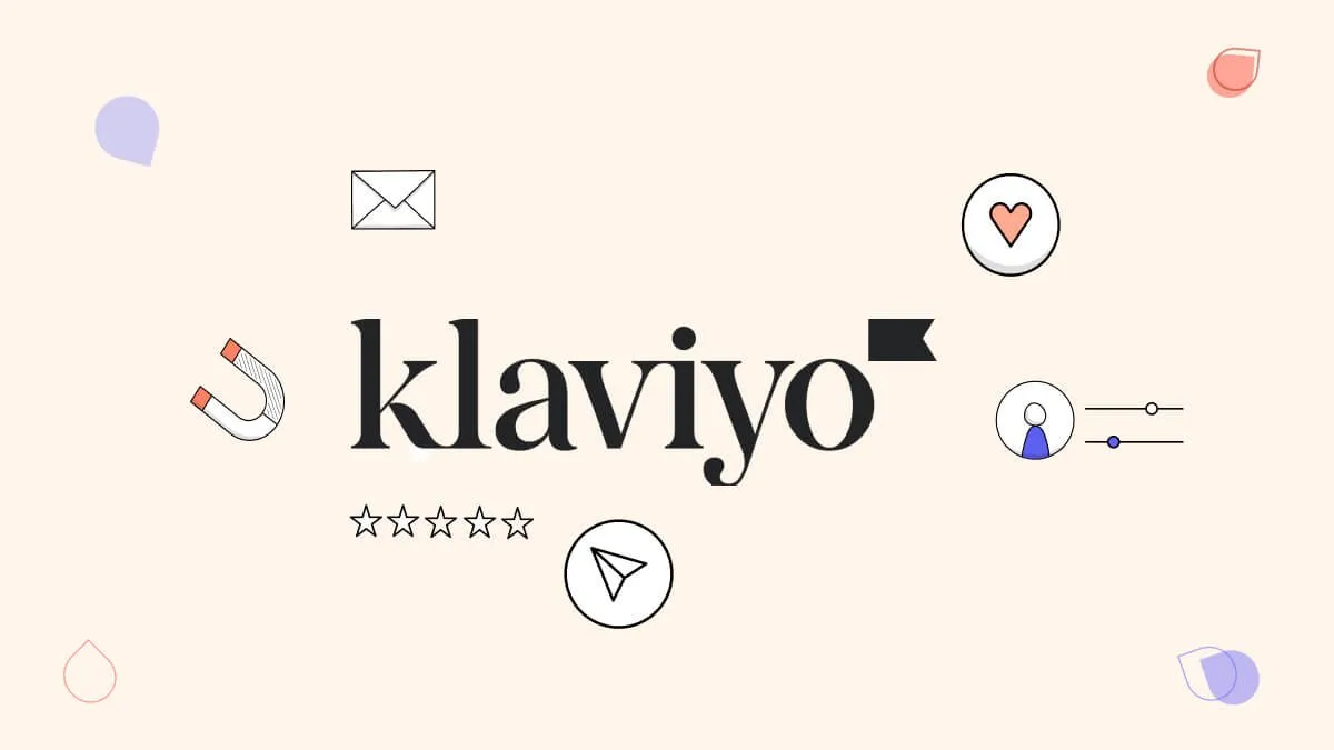 4 Reasons Why Klaviyo is the Best Choice for Email Marketing