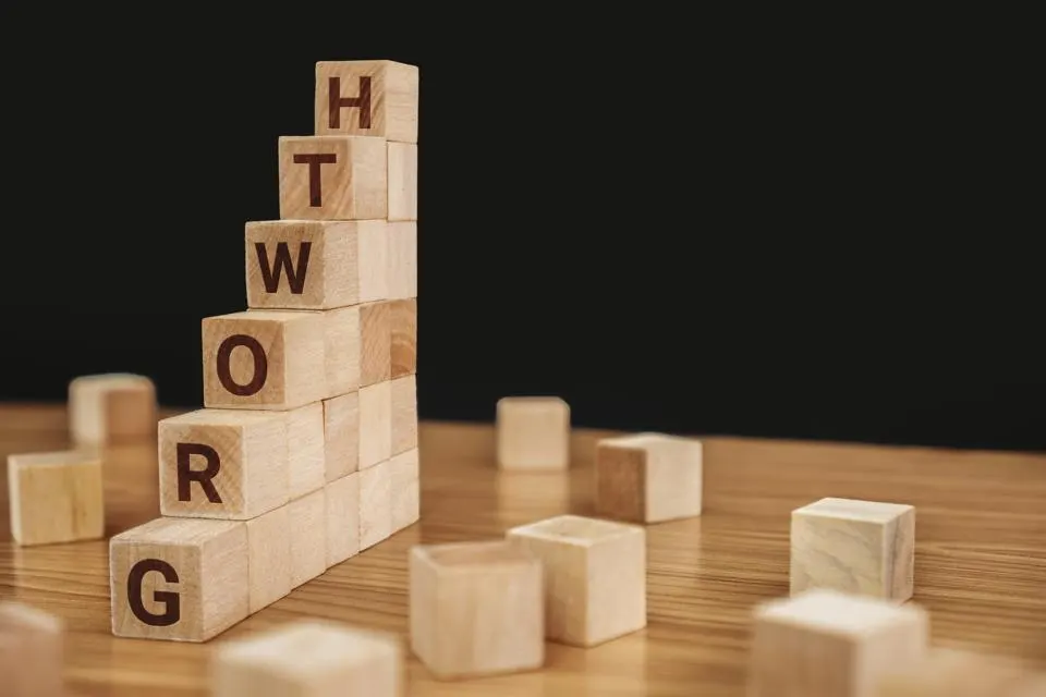 3 Tips to Boost Your Construction Lead Generation