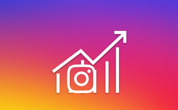 Troubleshooting Your Instagram Ads Account When 'Not Found' Error Occurs
