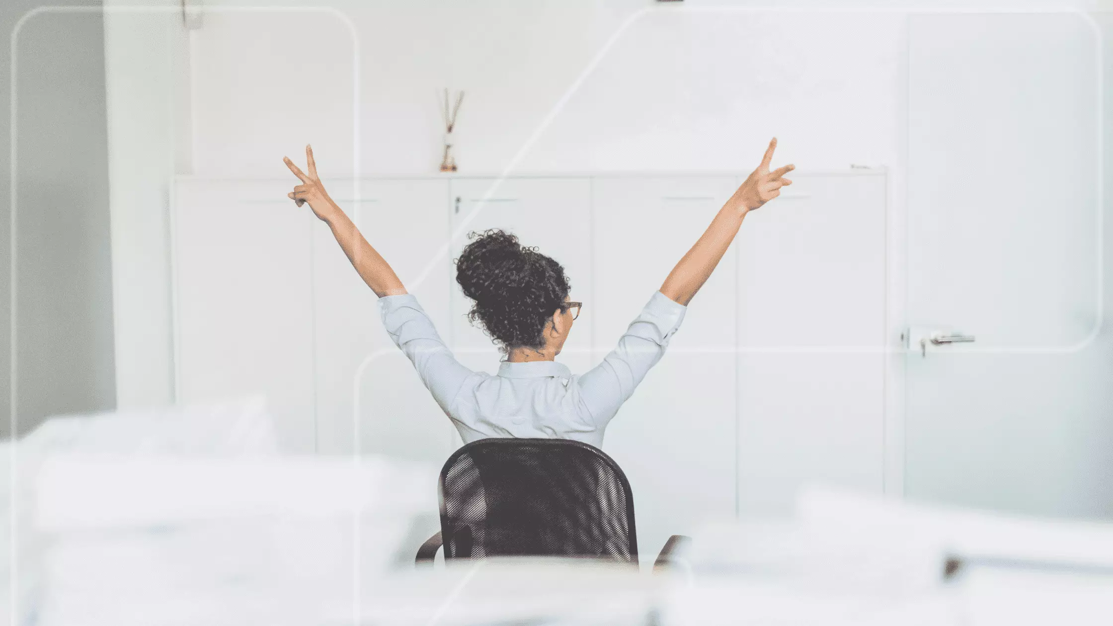 Client Success With EmberTribe
