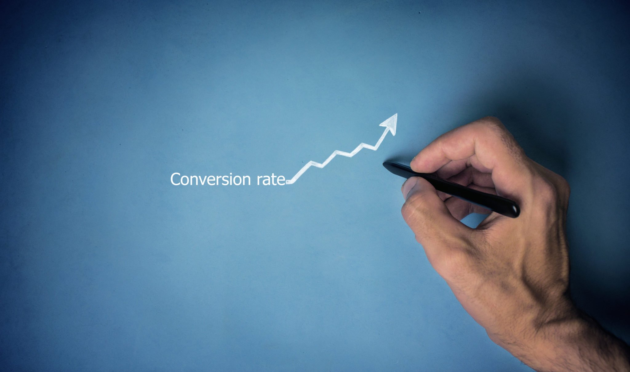 Tips to Find the Right Conversion Rate Optimization Consultant for Your Business